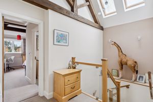 Photo 8- click for photo gallery